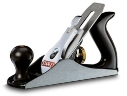 Bailey Professional Smoothing Plane