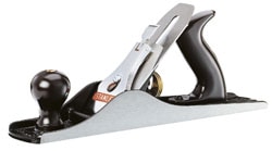 Bailey® Professional Jack Bench Planes