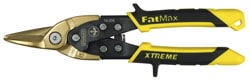 FatMax® Xtreme™ Aviation Snips- Straight Cut