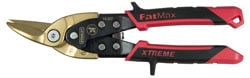FatMax® Xtreme™ Aviation Snips- Left Cut