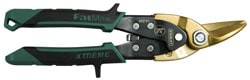 FatMax® Xtreme™ 250 mm Aviation Snips- Right Cut