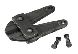 Bolt Croppers Spare Blades