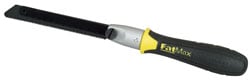 STANLEY® FATMAX® Multi Saw with Reciprocal and Hack Blades