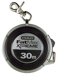 FatMax Xtreme® Autoretráctil