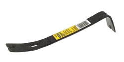 STANLEY® LEVIER 340MM