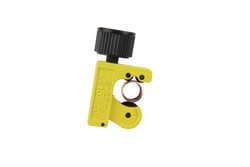 Stanley Adjustable Pipe Cutter