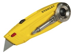 Stanley Multi-tool