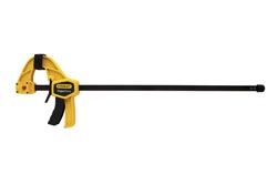 Stanley Heavy Duty Trigger Clamp