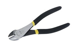 STANLEY® Cleste taiere diagonala 152mm