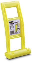 STANLEY® Panel Carrier