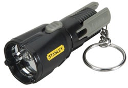 Stanley mini LED-taskulamppu kolmijalalla 0-95-113