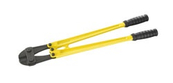 STANLEY® Forged Handle Bolt Croppers