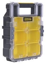STANLEY® FATMAX® small organizer
