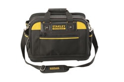 STANLEY® FATMAX® Multi Access  tool bag