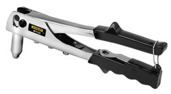 STANLEY® 6-MR55 Right Angle Riveter