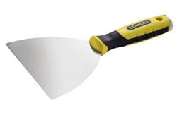 STANLEY® Stainless Steel Joint Knife