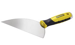 Stanley®Pre-shaped Joint Knife
