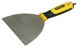 STANLEY® Stainless Steel Joint Knife with 2# Phillips Bit