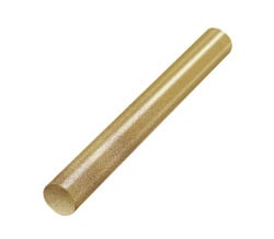 Mehrzweckklebesticks (gold/silber)
