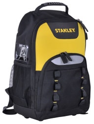 Stanley® Back pack