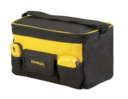 STANLEY® 14” Deep Covered Bag