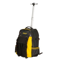 FatMax® ryggsäck på hjul