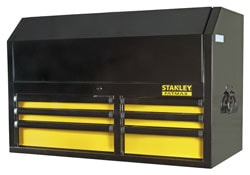 STANLEY® FATMAX® Lada metalica cu sertare 