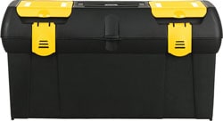 Stanley Tool Boxes