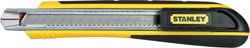Stanley FatMax Snap-Off Knives