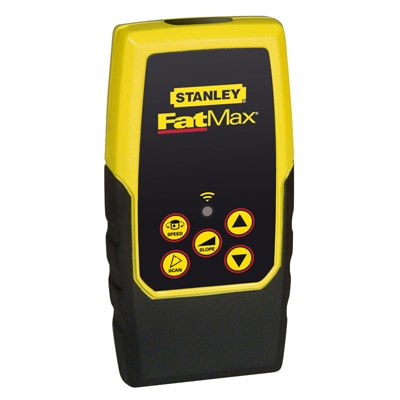 Stanley 1-77-134 Telecomando FatMax per laser rotanti RC100